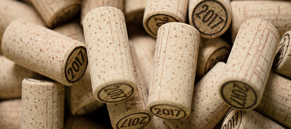 corkbanner1200x500 Leading Australasian Wine Cork Group
