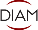 DIAM Logo