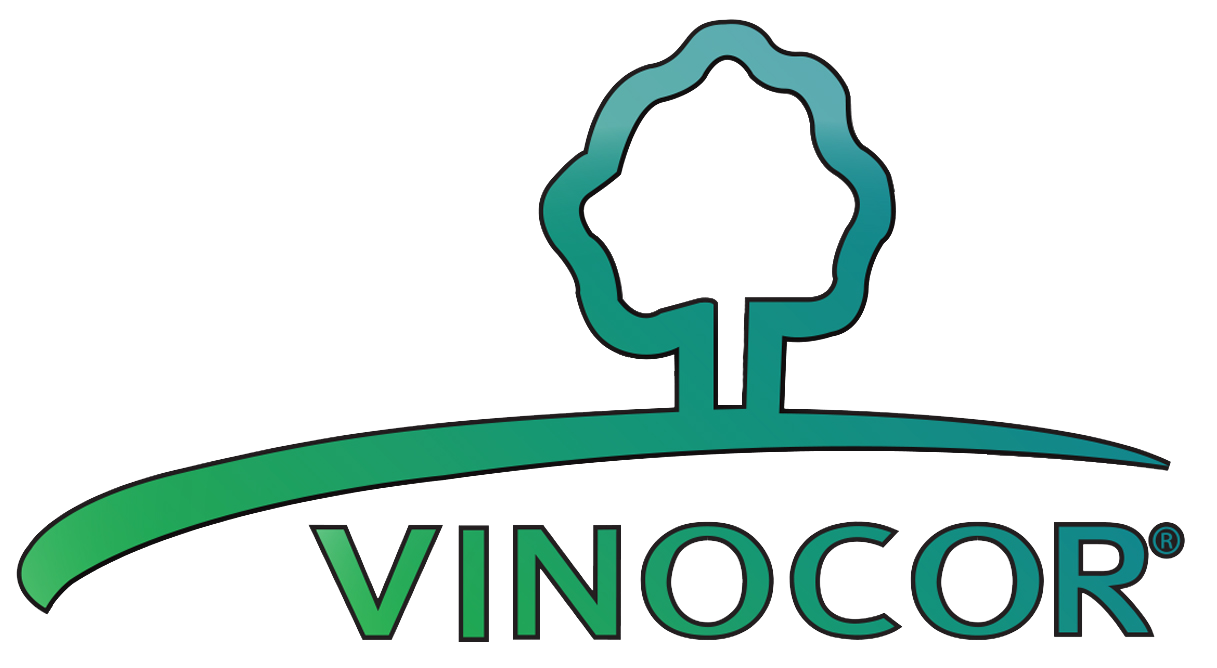 (c) Vinocor.com.au