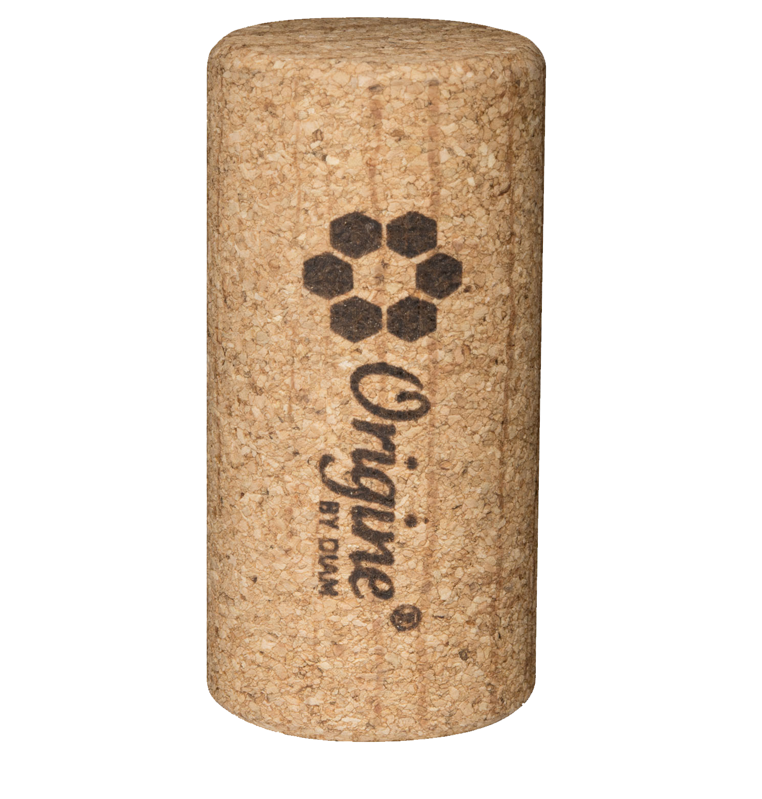 DIAM Origine Leading Australasian Wine Cork Group